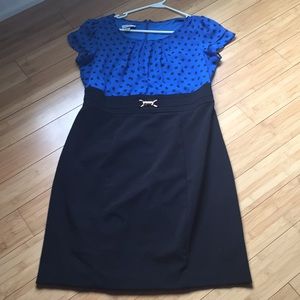 Women’s Alyx Limited Dress Size 12